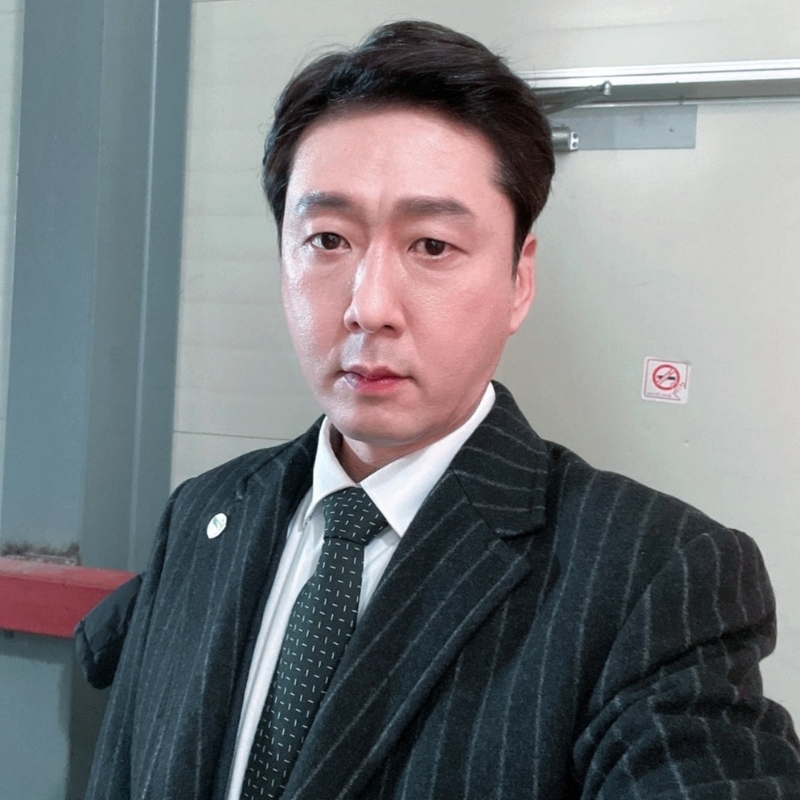 风华正茂的第二张照片--南平相亲服务中心