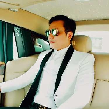 Wangyin074的第一张照片--南平相亲服务中心