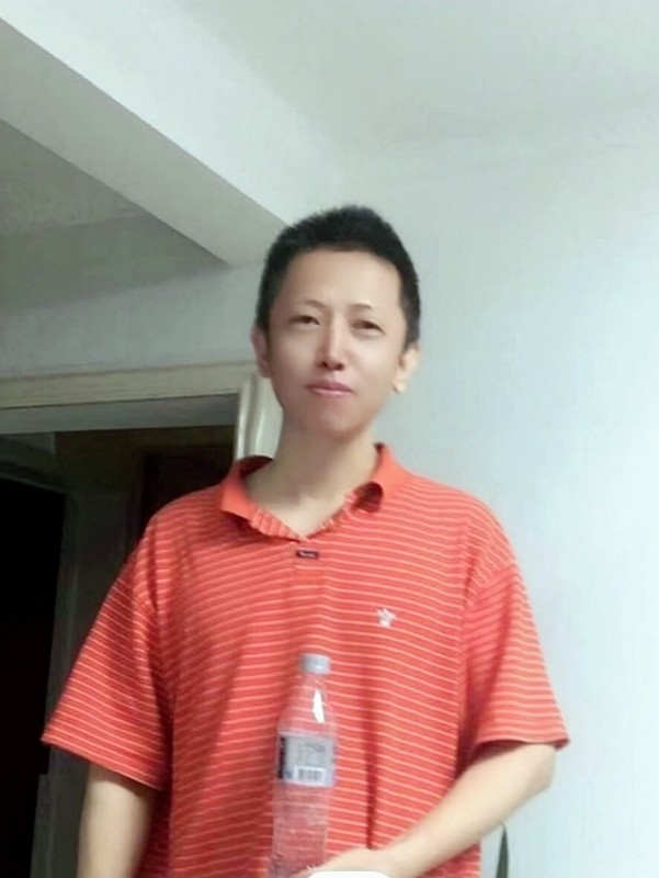 电光石火的第一张照片--南平相亲服务中心