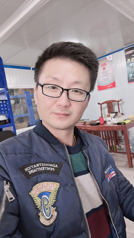 不离不弃的第一张照片--南平相亲服务中心