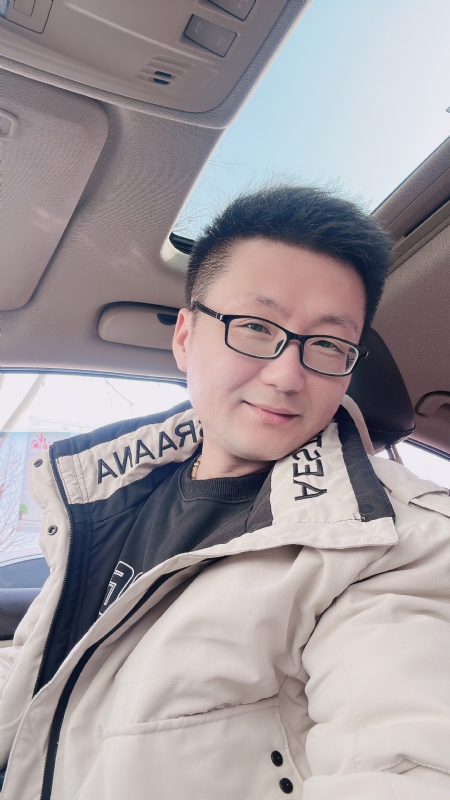 不离不弃的第二张照片--南平相亲服务中心