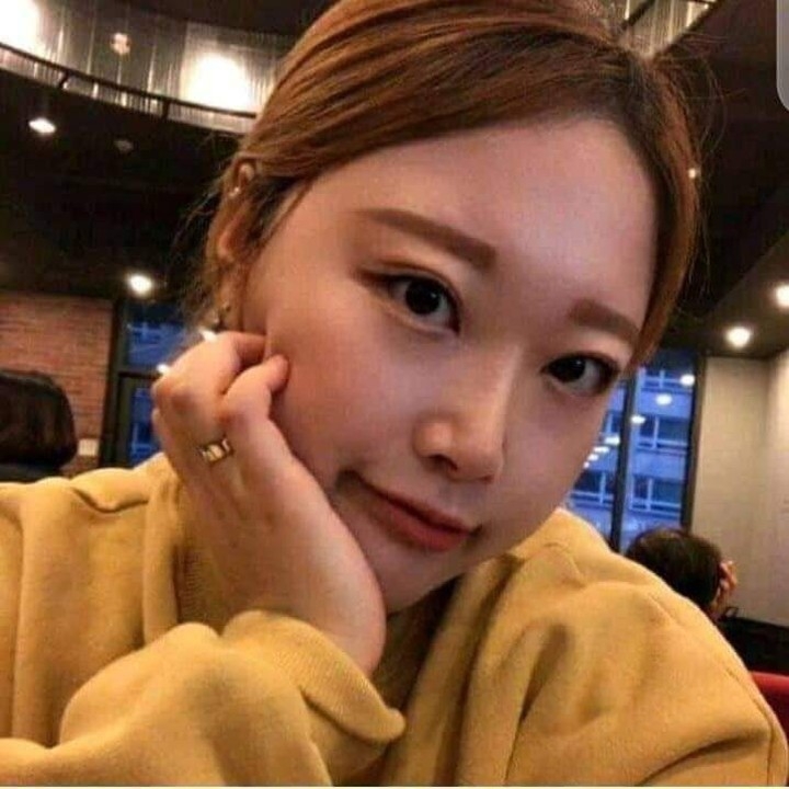 kimcastro的第一张照片--南平相亲服务中心