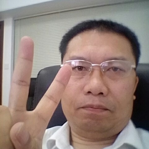 cxsy的第二张照片--南平相亲服务中心