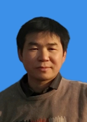 漓江之上的第一张照片--南平相亲服务中心