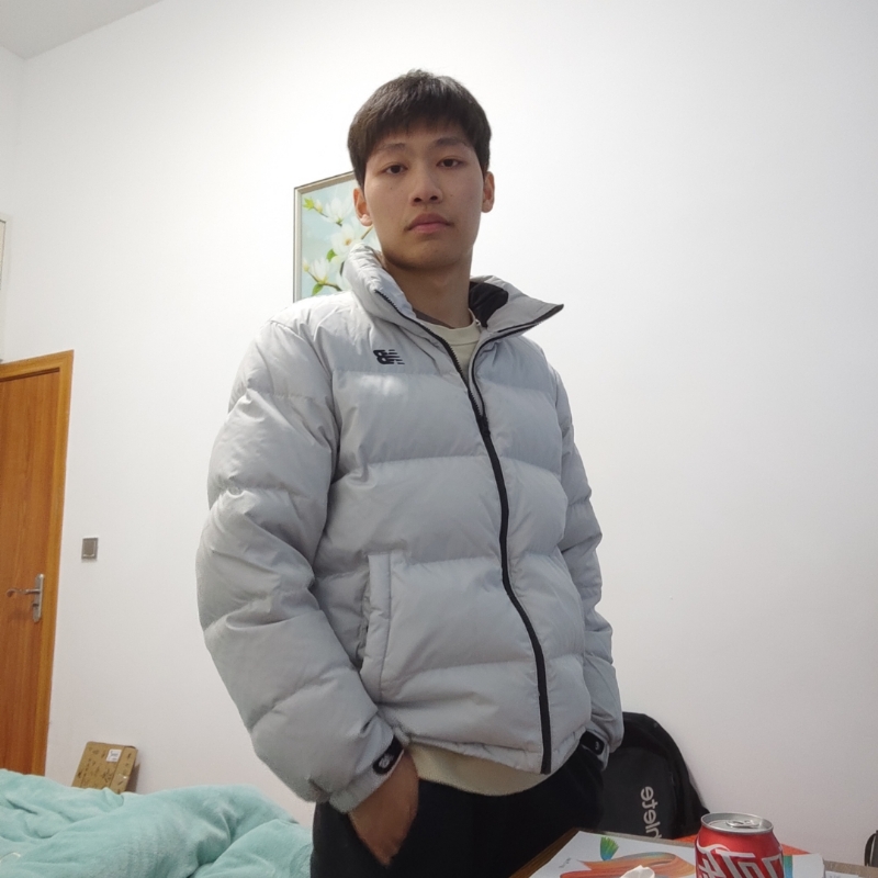 lklppp的第一张照片--南平相亲服务中心