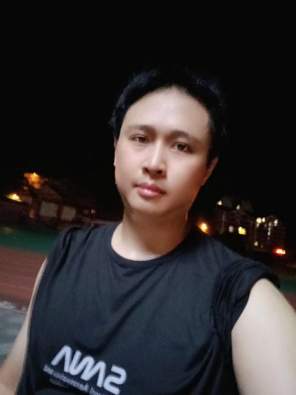 我来看看的第一张照片--南平相亲服务中心