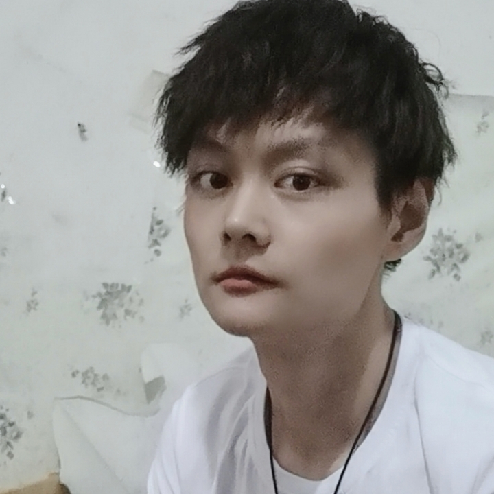 小远的第一张照片--南平相亲服务中心