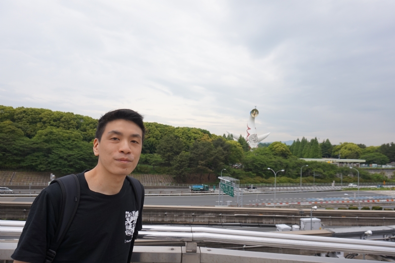 智鴻的第二张照片--南平相亲服务中心