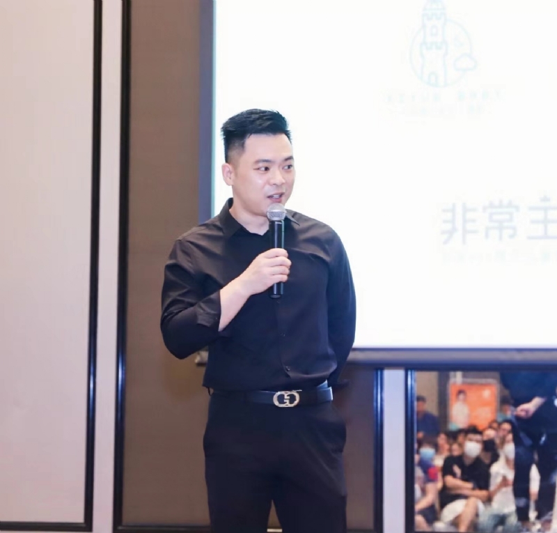 爱吃肉的猪大爷的第一张照片--南平相亲服务中心