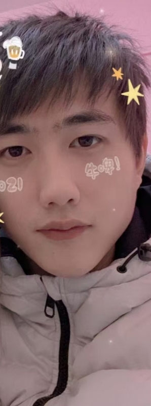 青春易逝的第二张照片--南平相亲服务中心