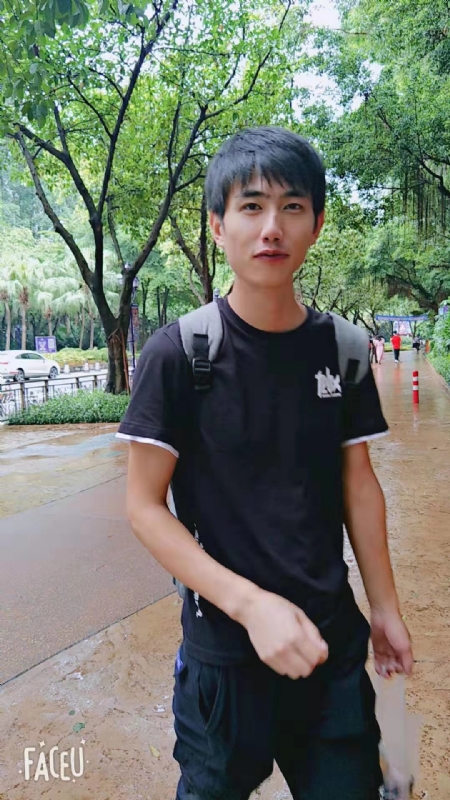 青春易逝的第三张照片--南平相亲服务中心