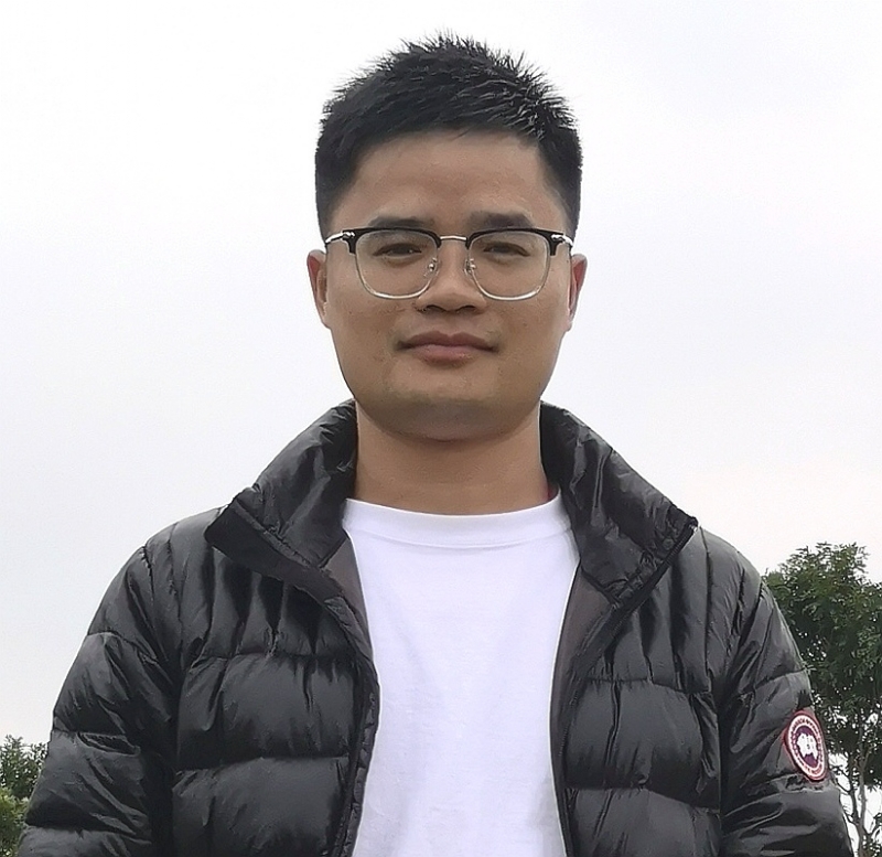 Jason的第一张照片--南平相亲服务中心