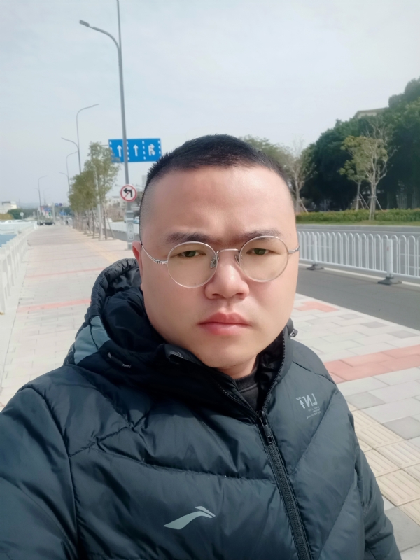 我在泉州等你的第一张照片--南平相亲服务中心