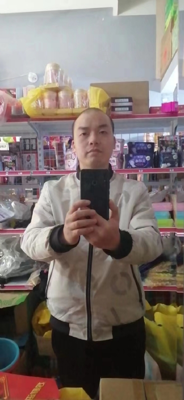 便利店的第一张照片--南平相亲服务中心