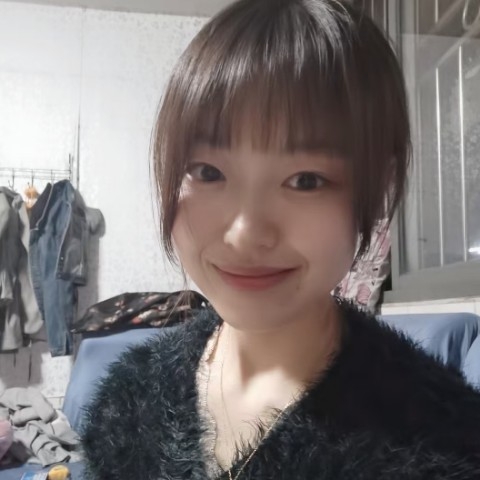 relin的第一张照片--南平相亲服务中心