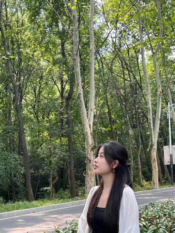 美好生活的第一张照片--南平相亲服务中心