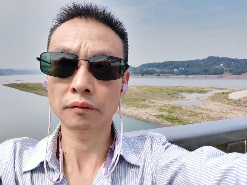 猪哥哥的第一张照片--南平相亲服务中心