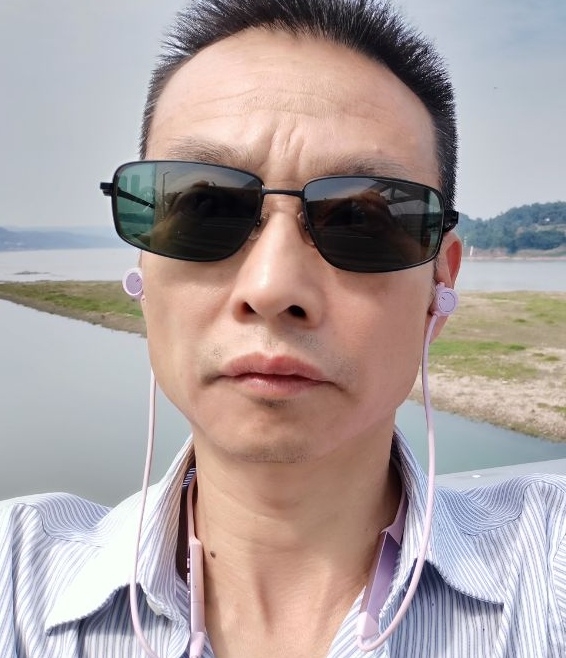 猪哥哥的第二张照片--南平相亲服务中心