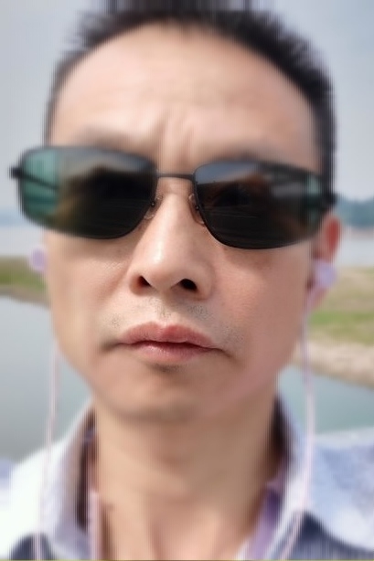 猪哥哥的第四张照片--南平相亲服务中心