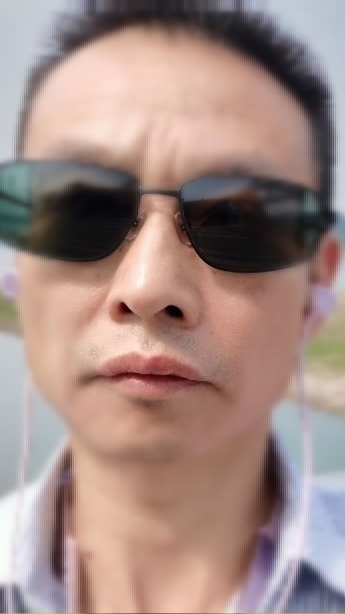 猪哥哥的第五张照片--南平相亲服务中心