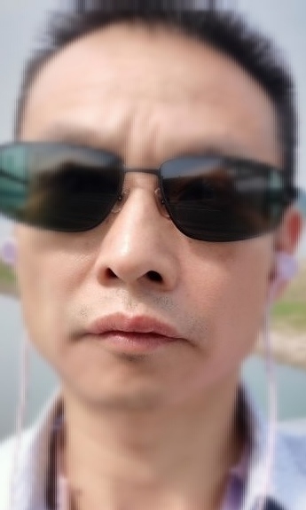 猪哥哥的第六张照片--南平相亲服务中心