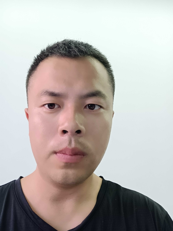 天幕的第一张照片--南平相亲服务中心