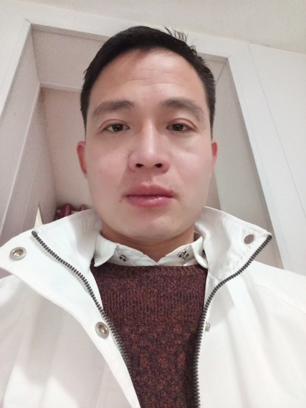 忧伤还是快乐的第一张照片--南平相亲服务中心