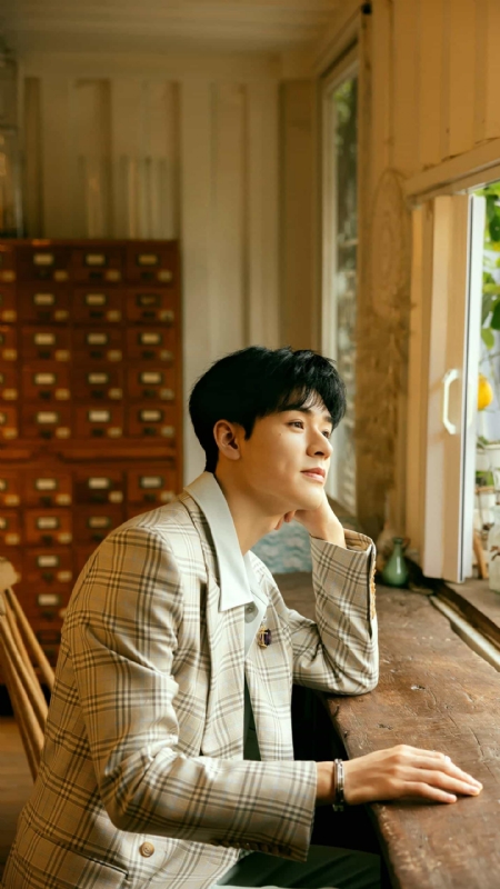 蓝天的第一张照片--南平相亲服务中心