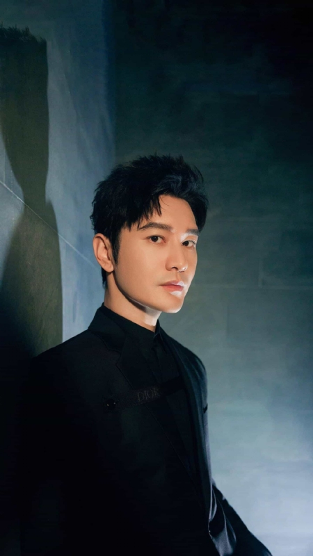 蓝天的第二张照片--南平相亲服务中心