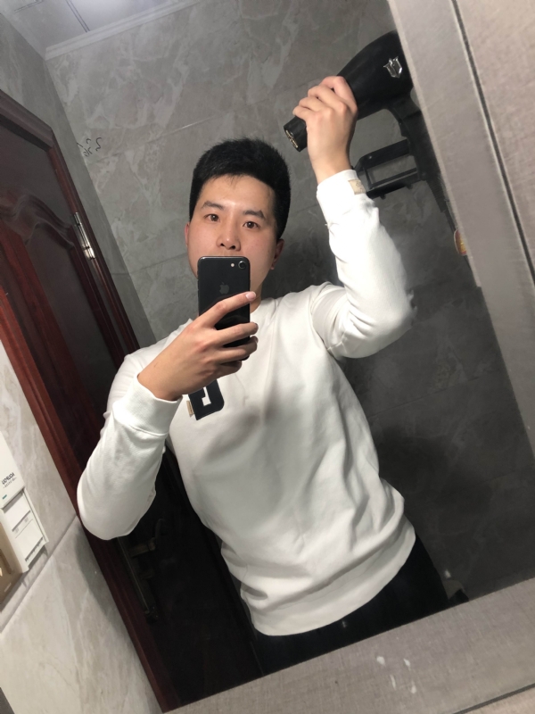 FAZ的第一张照片--南平相亲服务中心