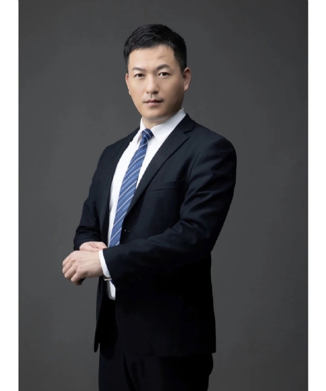 缘来是你的第二张照片--南平相亲服务中心