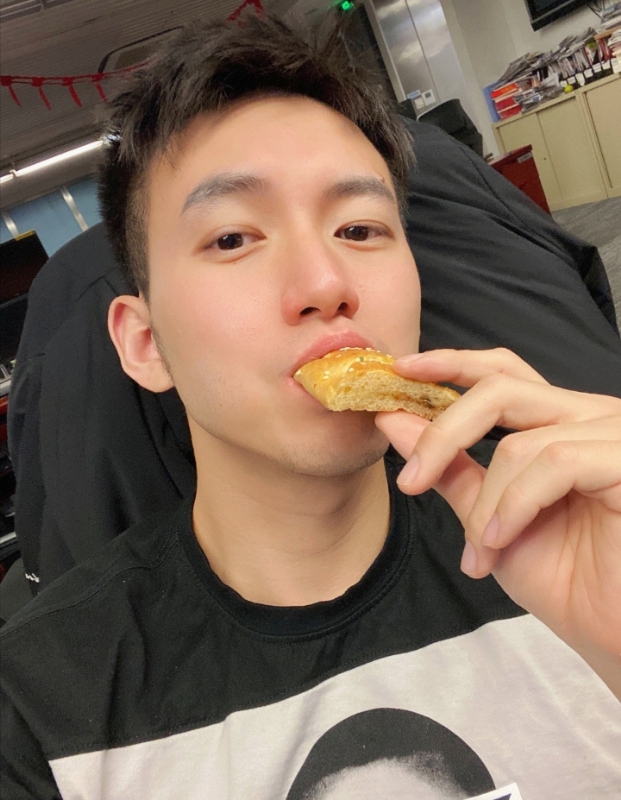 绝世大冤种的第二张照片--南平相亲服务中心