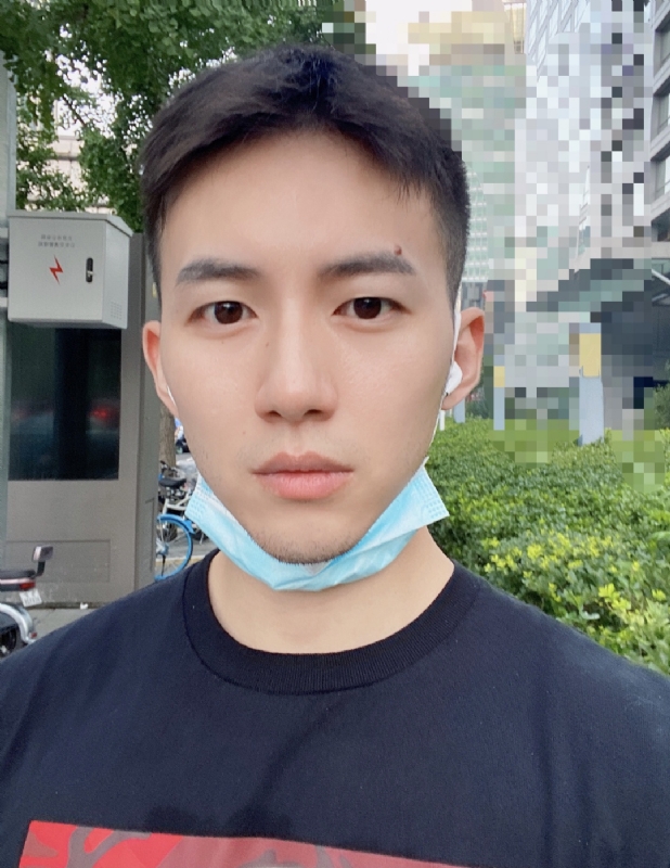 绝世大冤种的第六张照片--南平相亲服务中心