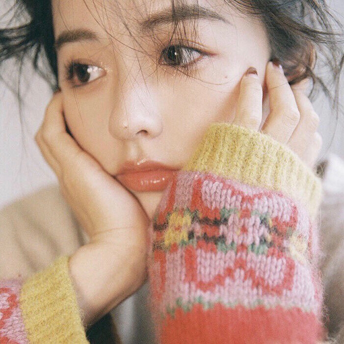 天使的第一张照片--南平相亲服务中心