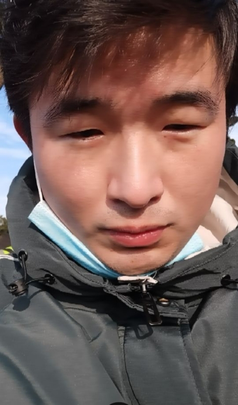 小川的第二张照片--南平相亲服务中心