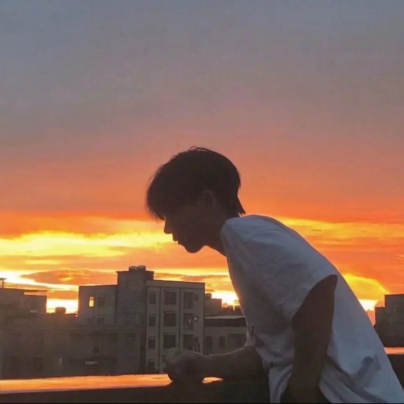 Alex的第一张照片--南平相亲服务中心