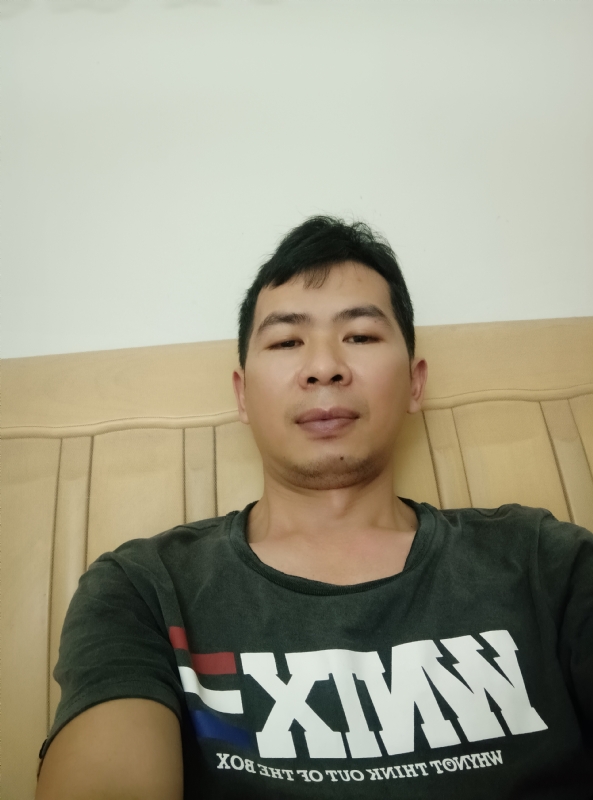 小伙子的第四张照片--南平相亲服务中心