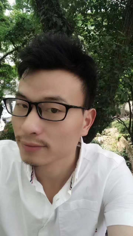 真心找女友的第一张照片--南平相亲服务中心