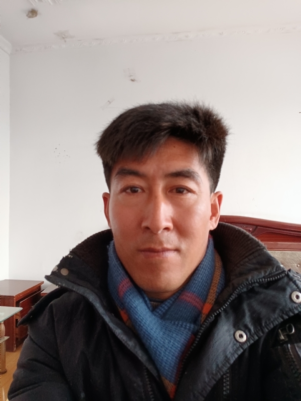 愉快心情的第一张照片--南平相亲服务中心