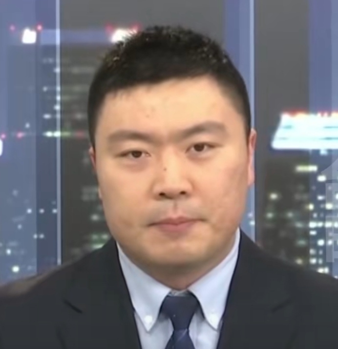 青春冲浪的第一张照片--南平相亲服务中心