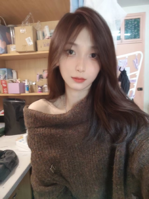 qw的第一张照片--南平相亲服务中心