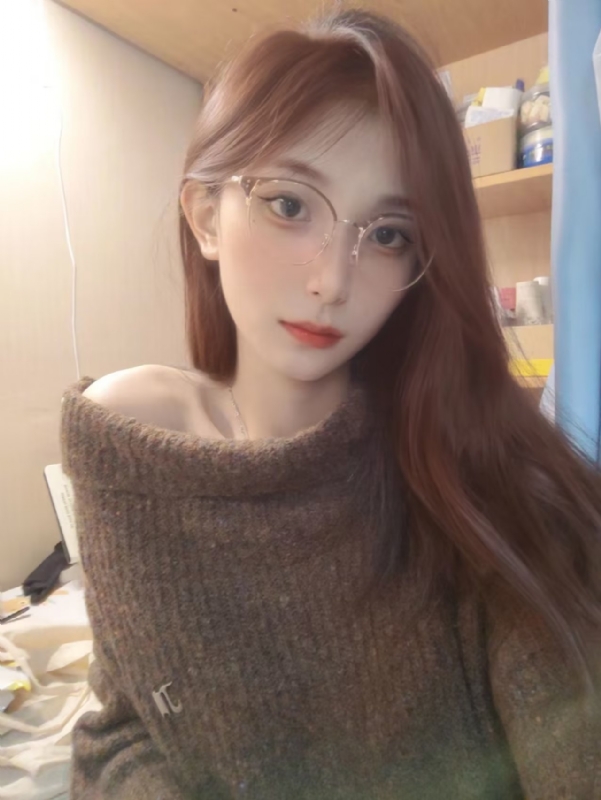 qw的第二张照片--南平相亲服务中心