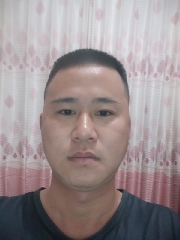 熙姿丽的第二张照片--南平相亲服务中心