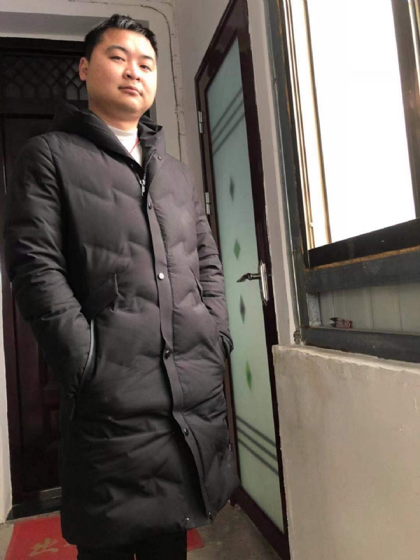 末端的第一张照片--南平相亲服务中心