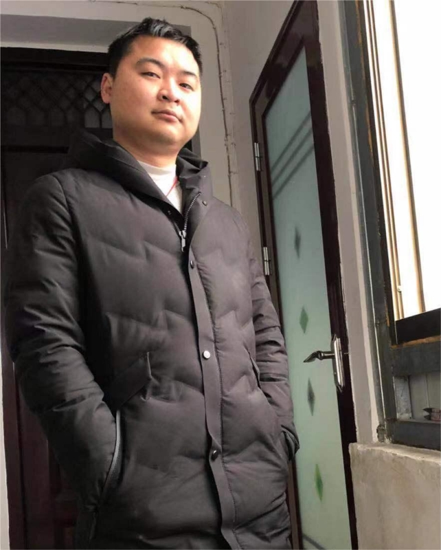 末端的第二张照片--南平相亲服务中心