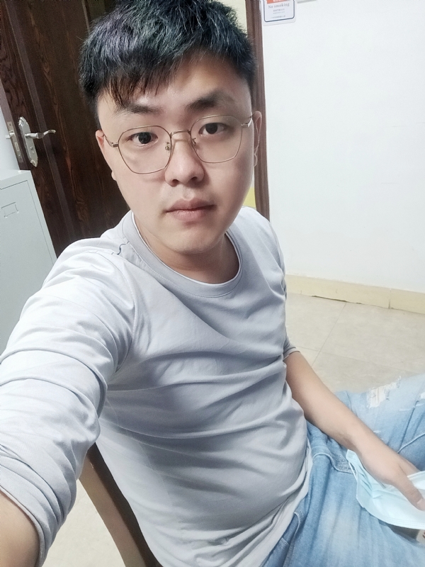 小林子的第二张照片--南平相亲服务中心