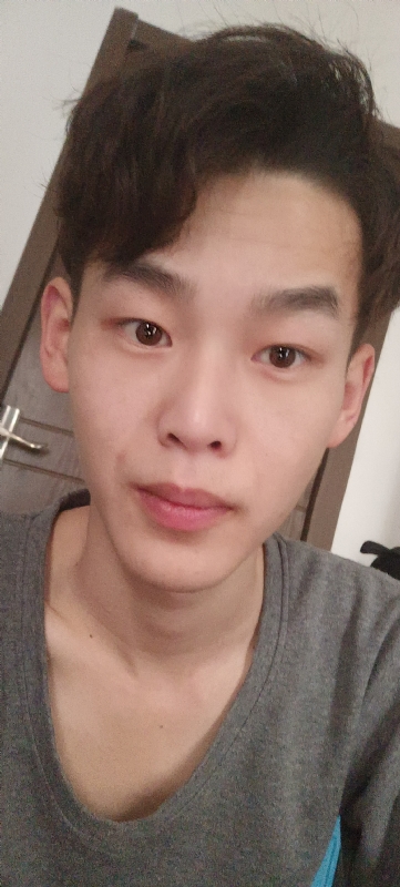 好好先生的第二张照片--南平相亲服务中心