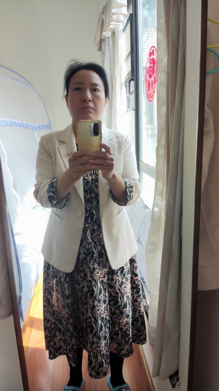 踏雪寻梅的第二张照片--南平相亲服务中心