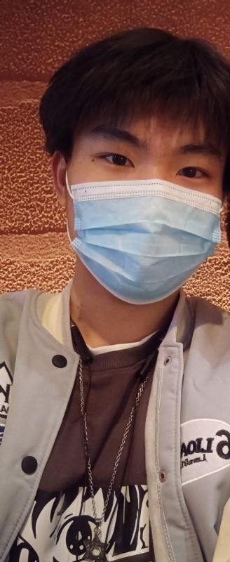 不寂寞的第一张照片--南平相亲服务中心