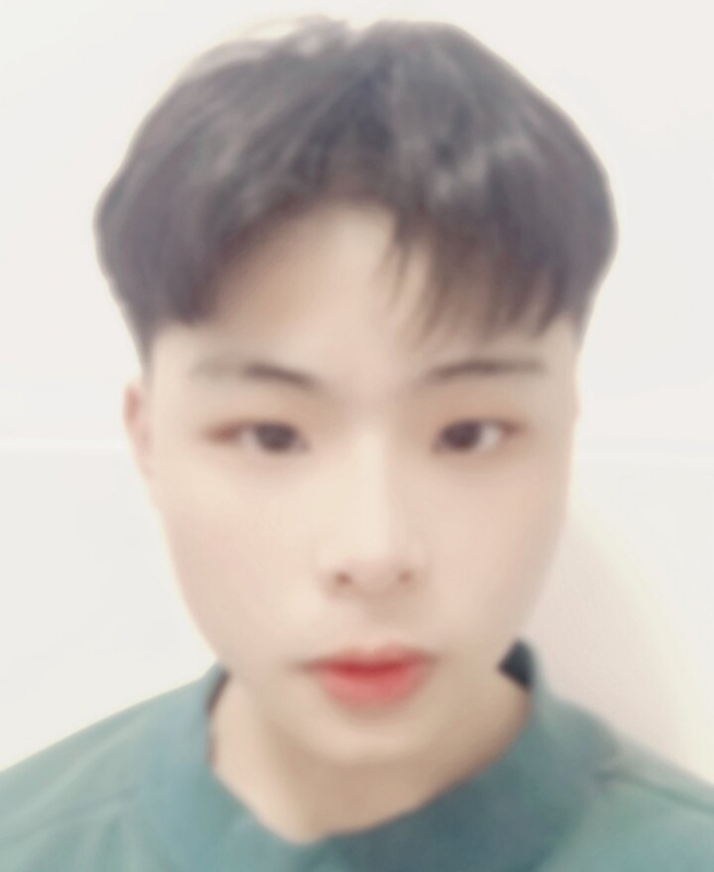 嘻嘻的第二张照片--南平相亲服务中心